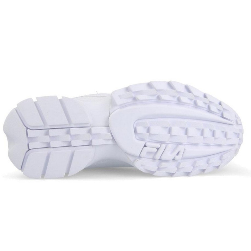Patike Fila Disruptor low wmn 