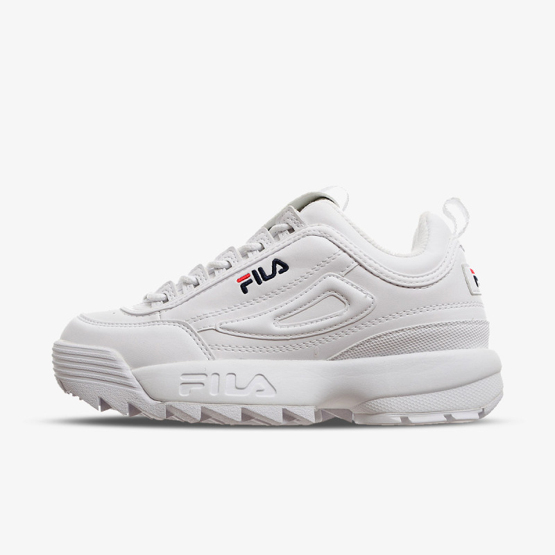 Patike Fila Disruptor low wmn Buzz Online Shop