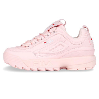 Patike Fila Disruptor low wmn 