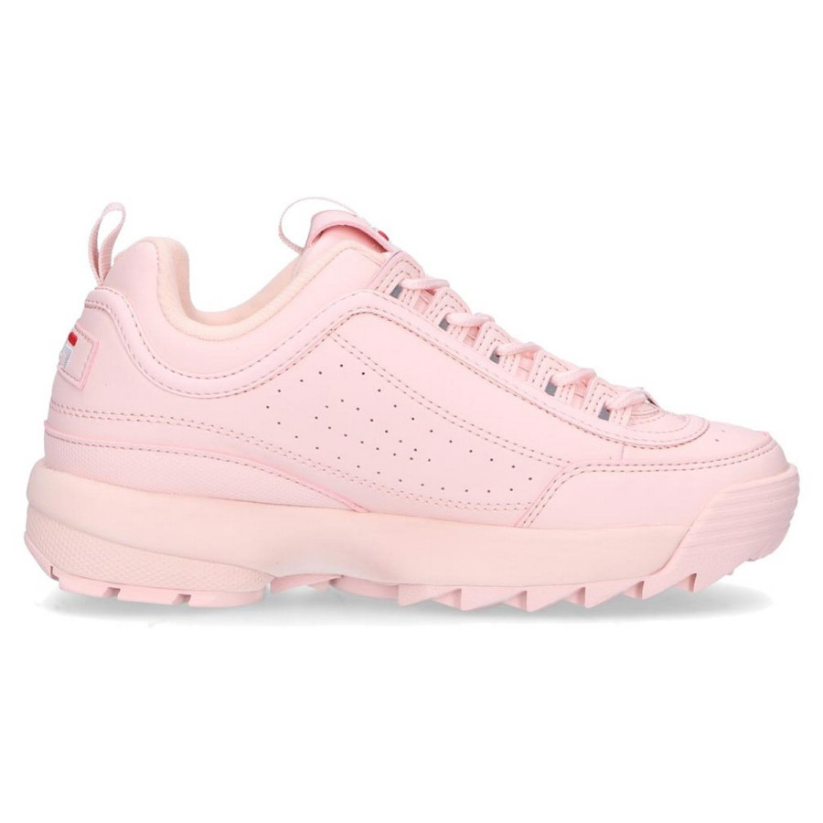 Patike Fila Disruptor low wmn 