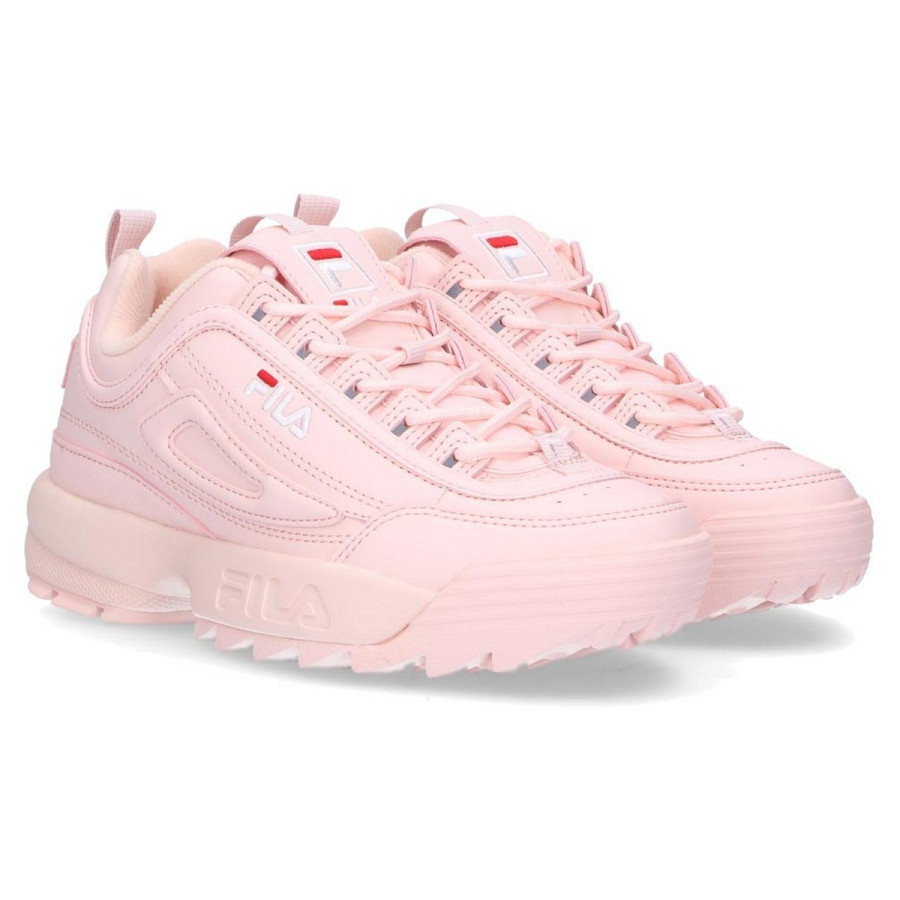 Patike Fila Disruptor low wmn 