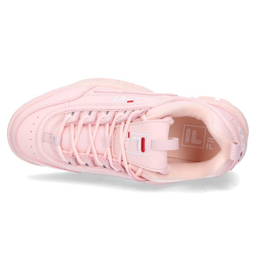 Patike Fila Disruptor low wmn 