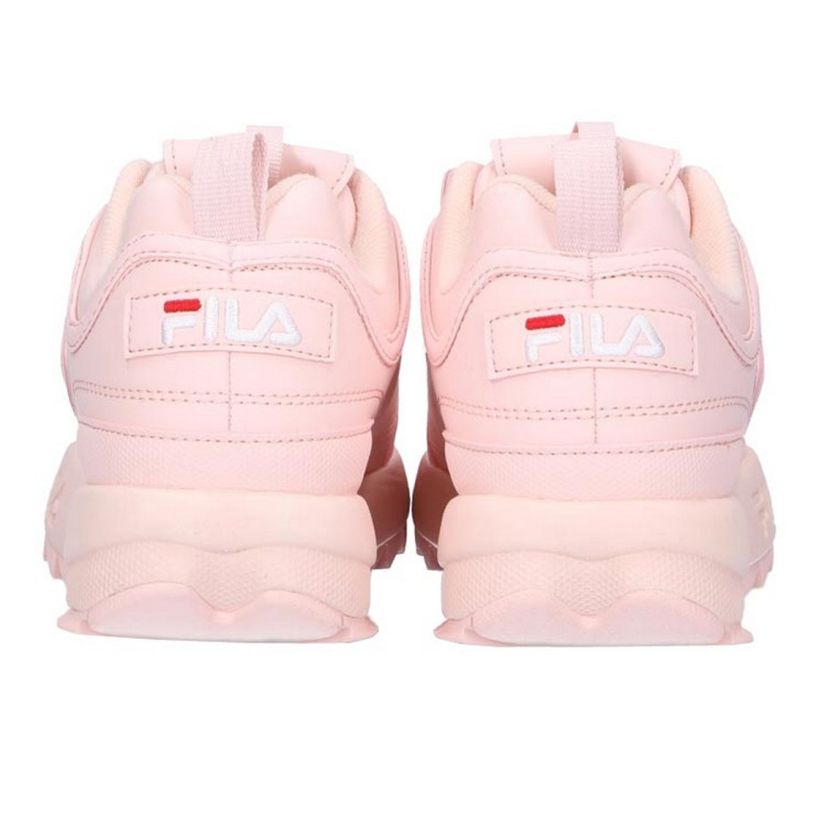 Patike Fila Disruptor low wmn 