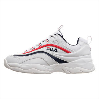 Patike Fila Ray low 