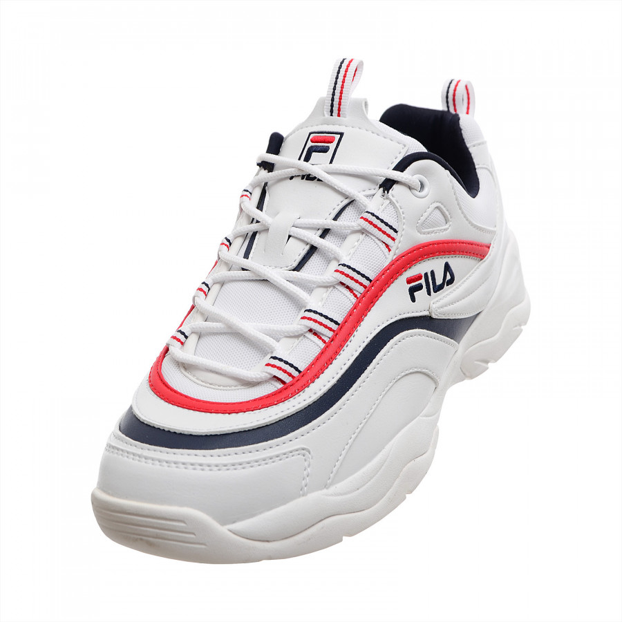 Patike FILA RAY LOW Buzz Online Shop