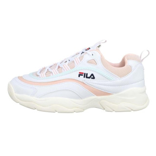 Patike Fila Ray low wmn 