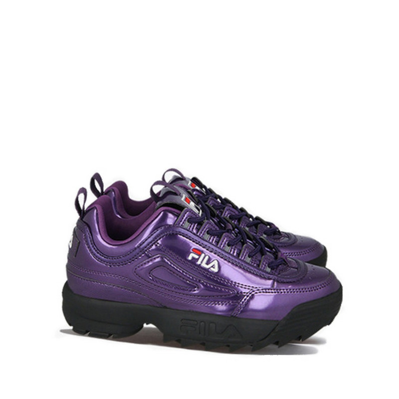 disruptor m low wmn