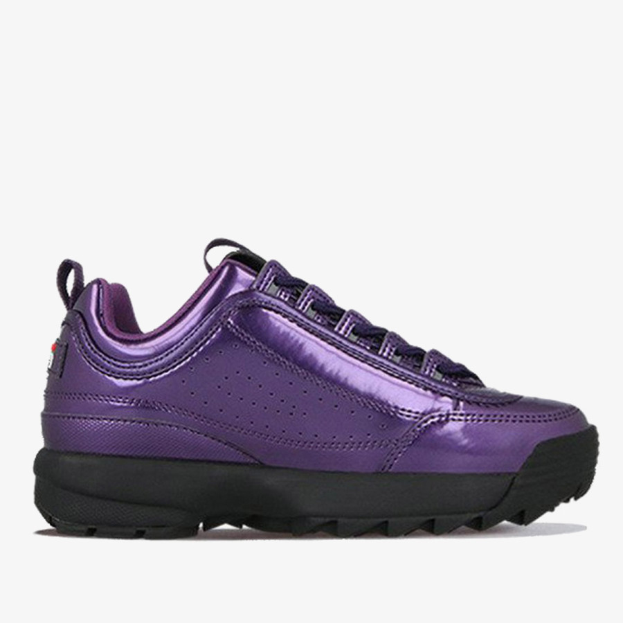 disruptor m low wmn