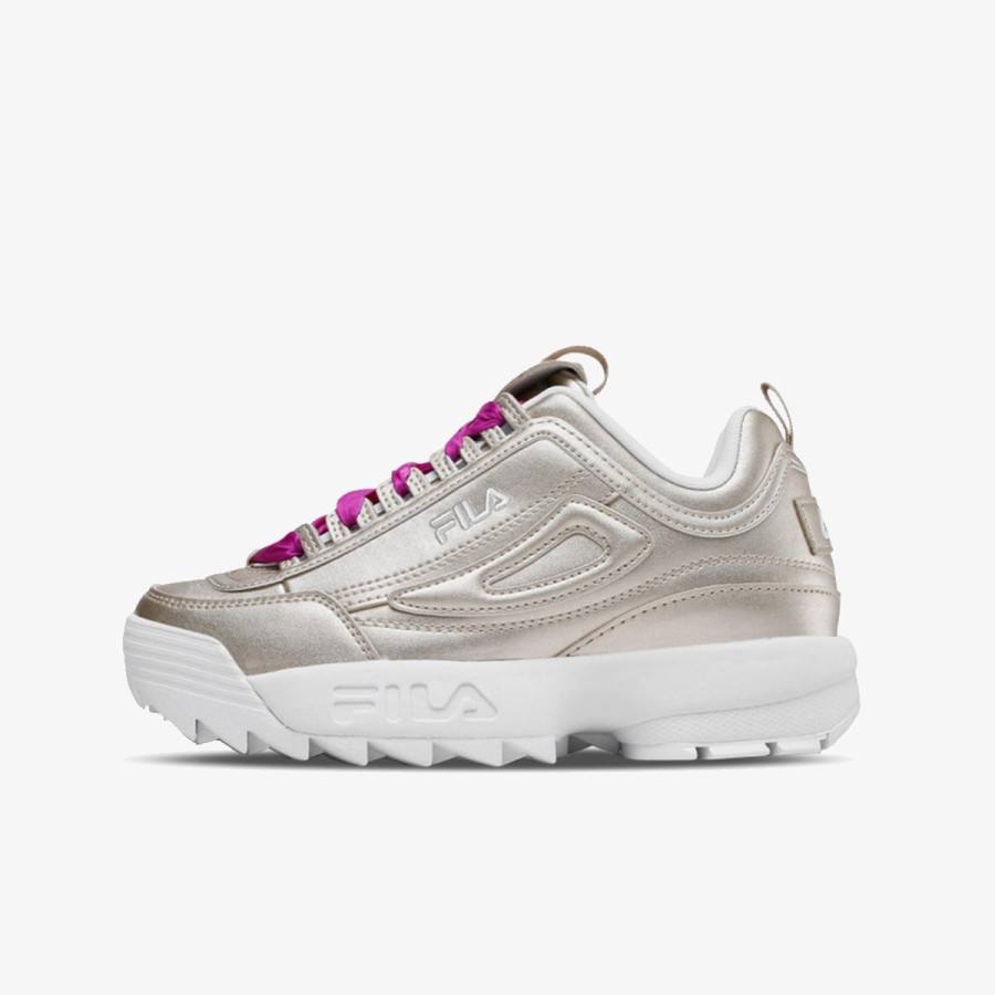 Fila patike disruptor cena hot sale