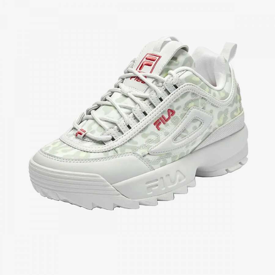 Buzz fila sale patike