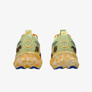 ASICS Patike Noosa TRI 16 