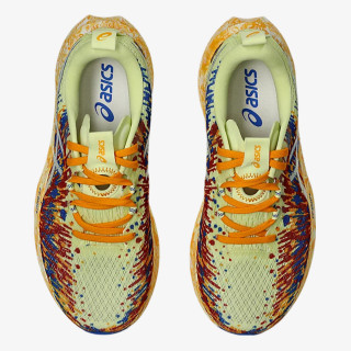 ASICS Patike Noosa TRI 16 