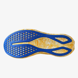 ASICS Patike Noosa TRI 16 