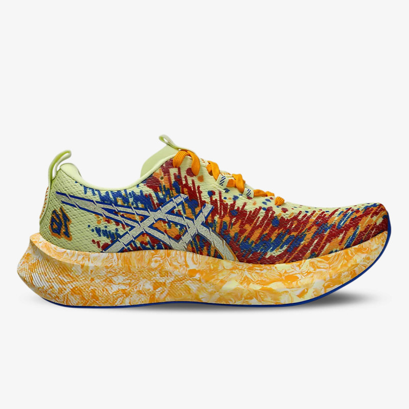 ASICS Patike Noosa TRI 16 
