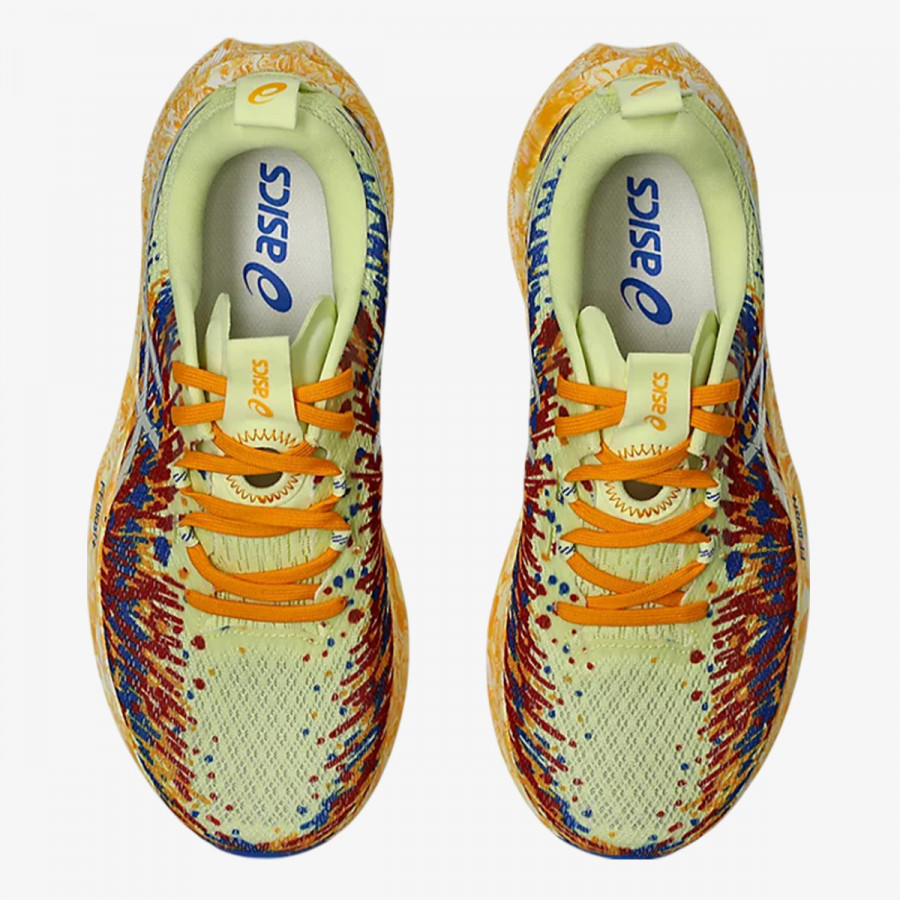 ASICS Patike Noosa TRI 16 