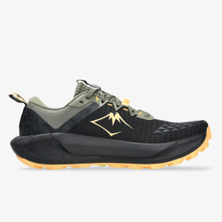 ASICS Patike GEL-TRABUCO 13 