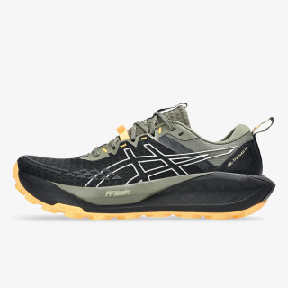 ASICS Patike GEL-TRABUCO 13 
