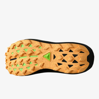 ASICS Patike GEL-TRABUCO 13 