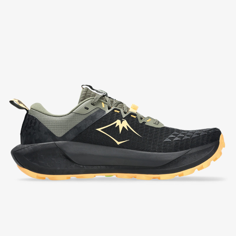 ASICS Patike GEL-TRABUCO 13 