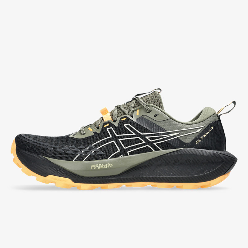 ASICS Patike GEL-TRABUCO 13 