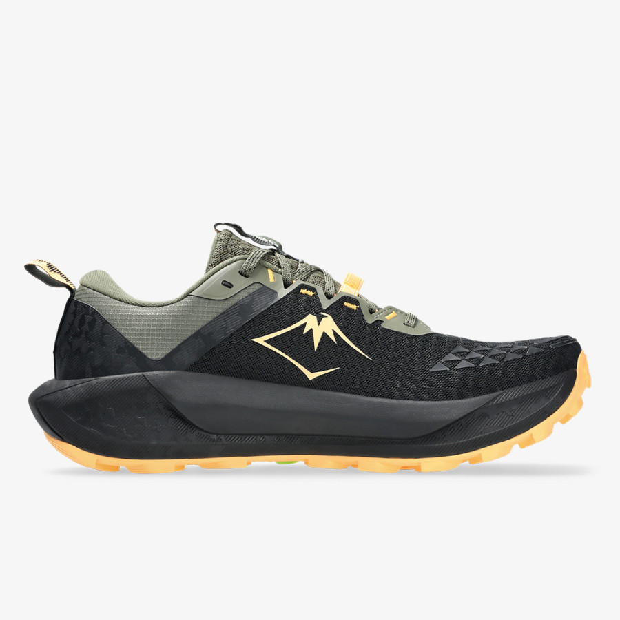 ASICS Patike GEL-TRABUCO 13 