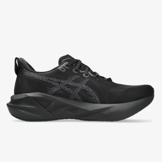 ASICS Patike NOVABLAST 5 