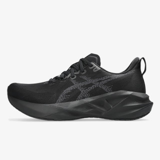 ASICS Patike NOVABLAST 5 