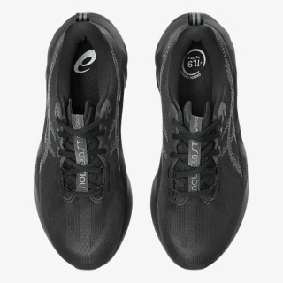 ASICS Patike NOVABLAST 5 
