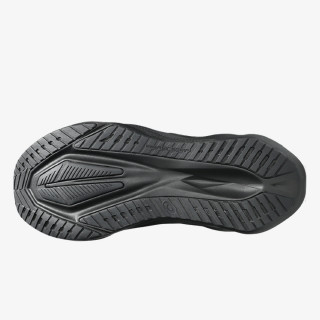 ASICS Patike NOVABLAST 5 