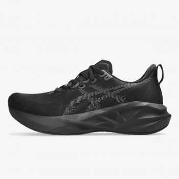 ASICS Patike NOVABLAST 5 