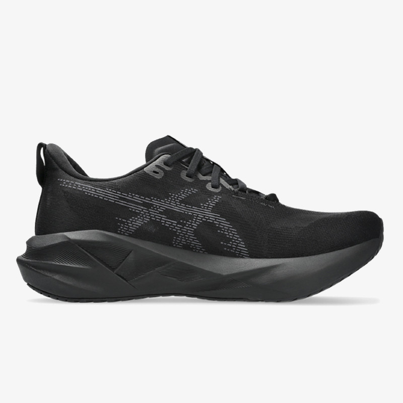 ASICS Patike NOVABLAST 5 