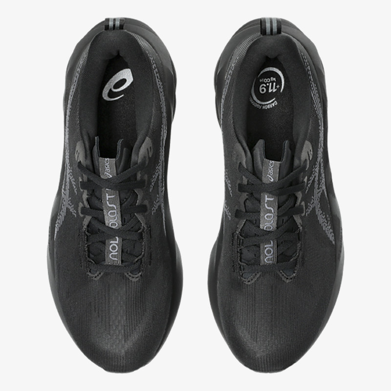 ASICS Patike NOVABLAST 5 