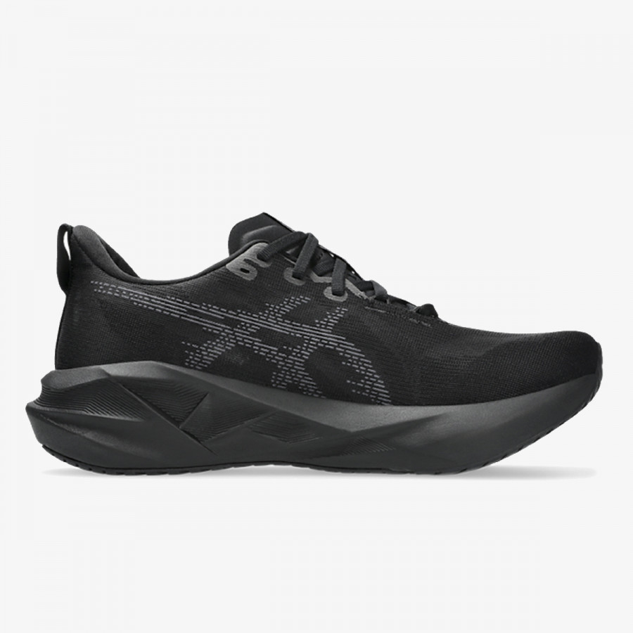 ASICS Patike NOVABLAST 5 