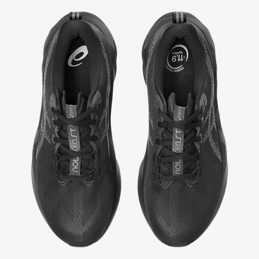 ASICS Patike NOVABLAST 5 