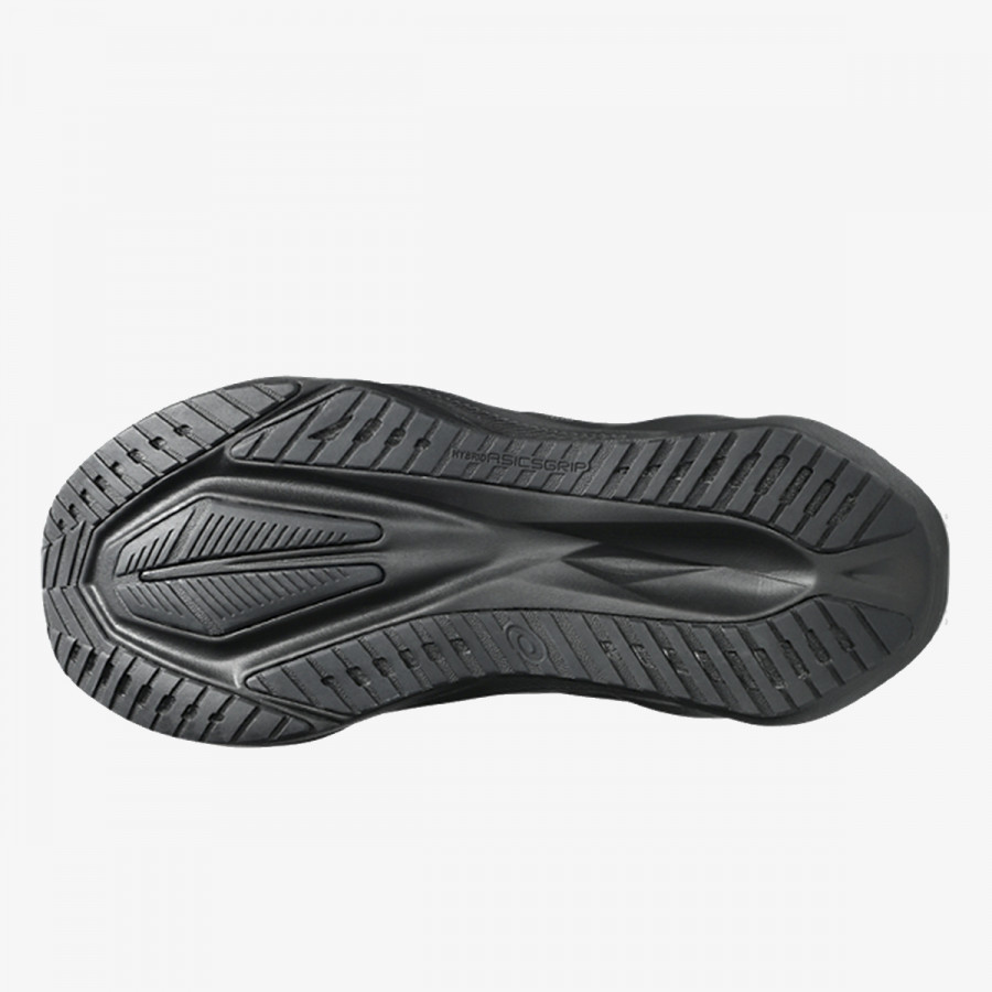 ASICS Patike NOVABLAST 5 