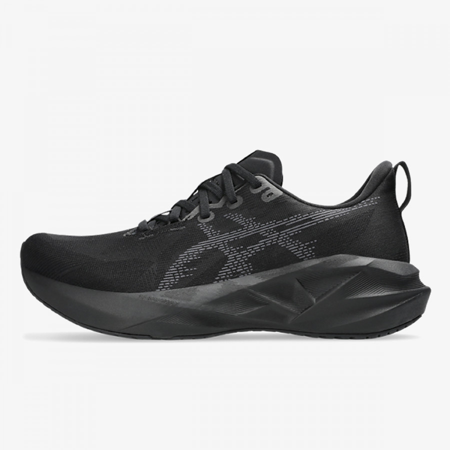 ASICS Patike NOVABLAST 5 