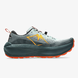 ASICS Patike Trabuco Max 4 