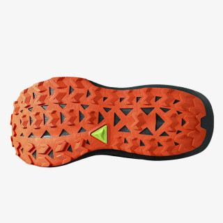 ASICS Patike Trabuco Max 4 