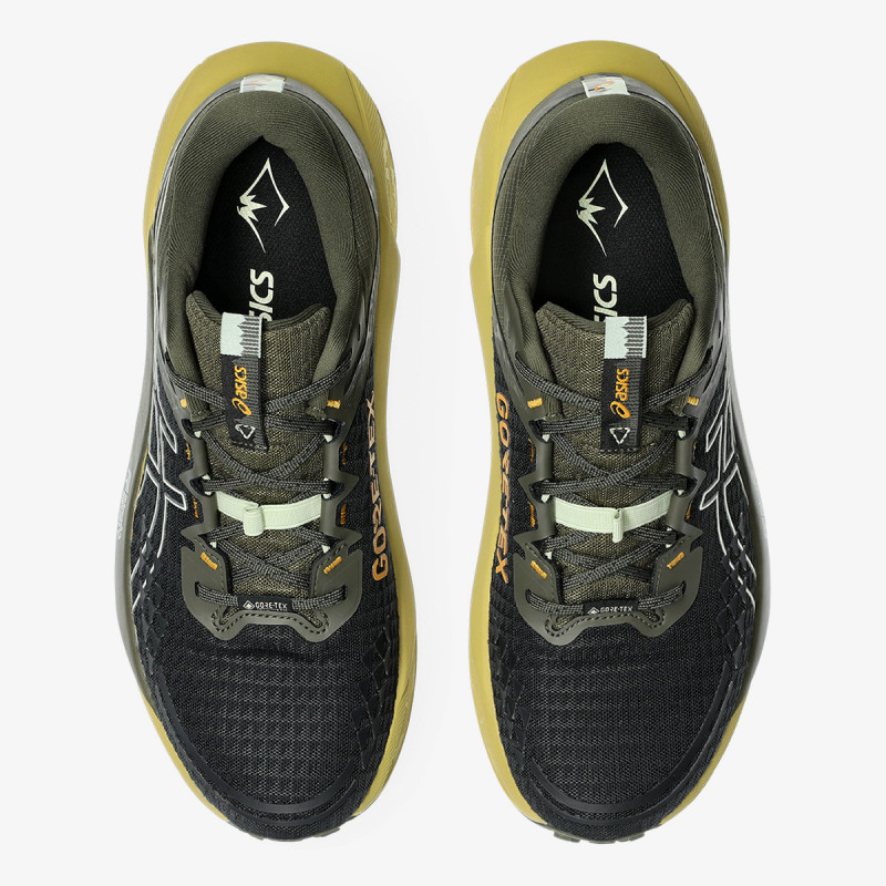 ASICS Patike GEL-Trabuco 13 