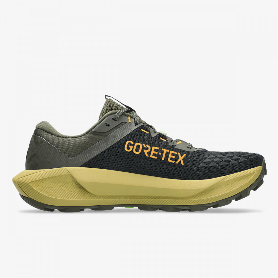 ASICS Patike GEL-Trabuco 13 