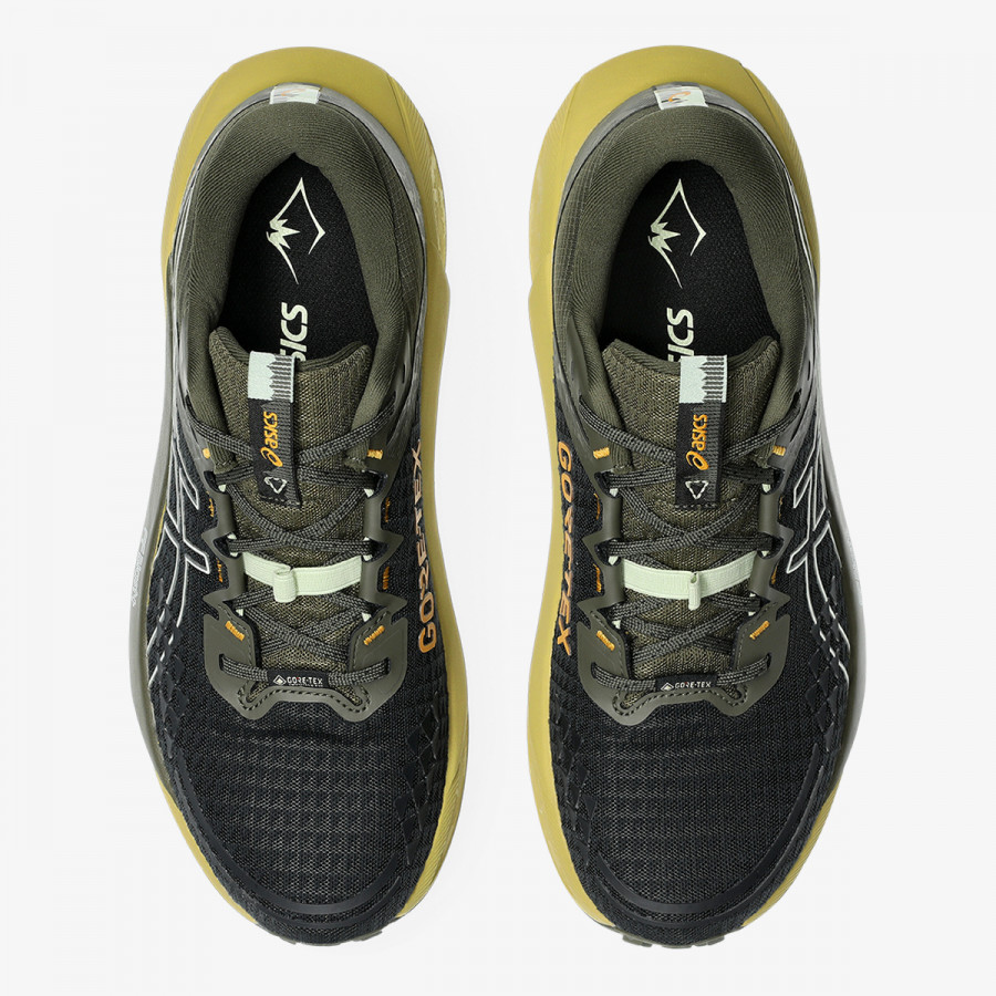 ASICS Patike GEL-Trabuco 13 