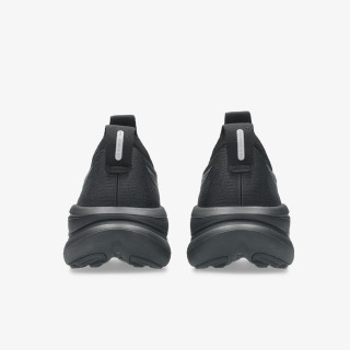 ASICS Patike GEL-Nimbus 28 