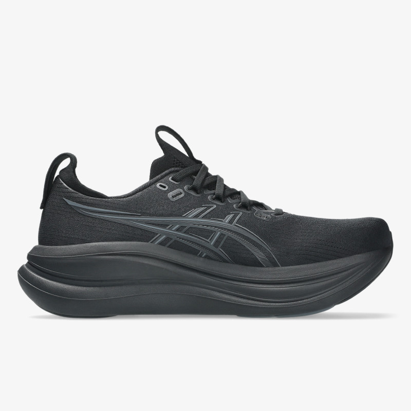 ASICS Patike GEL-Nimbus 28 