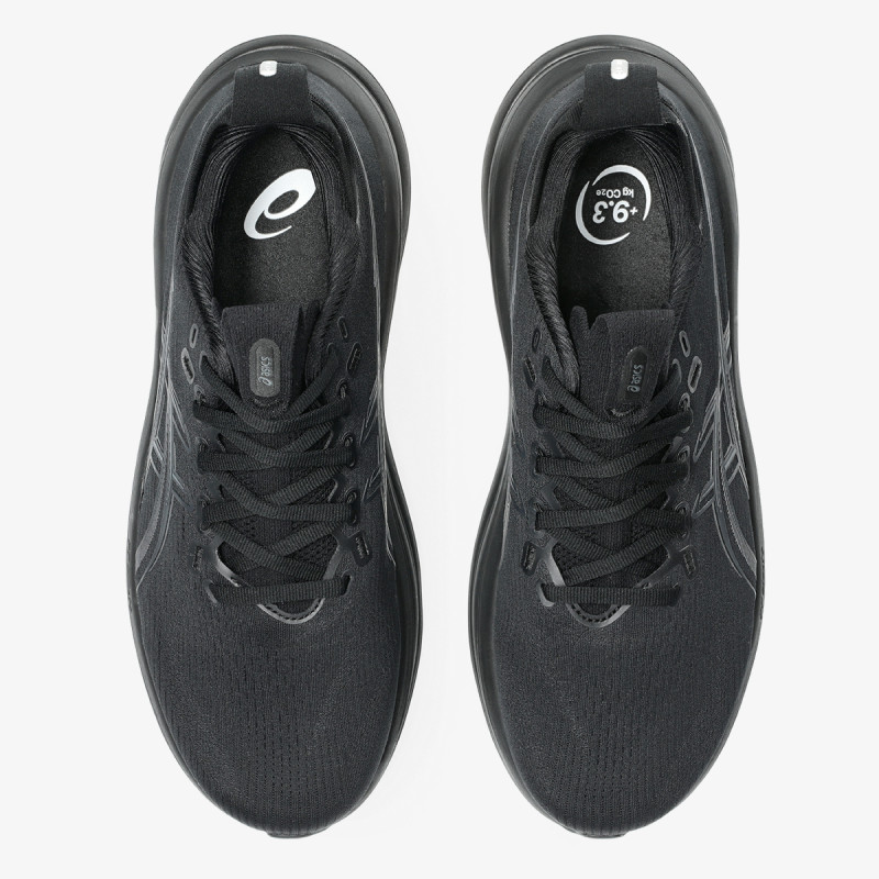 ASICS Patike GEL-Nimbus 28 