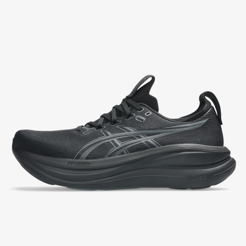 ASICS Patike GEL-Nimbus 28 