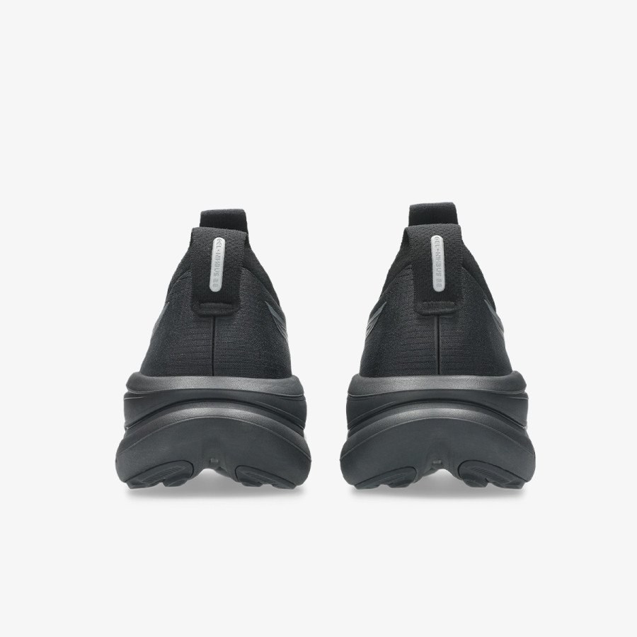 ASICS Patike GEL-Nimbus 28 