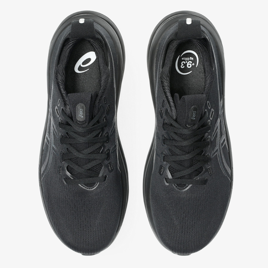 ASICS Patike GEL-Nimbus 28 