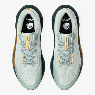 ASICS Patike Novablast™ 5 TR 