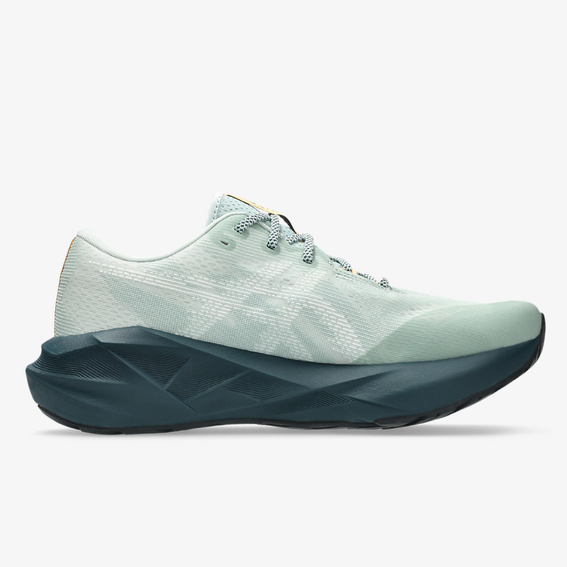 ASICS Patike Novablast™ 5 TR 