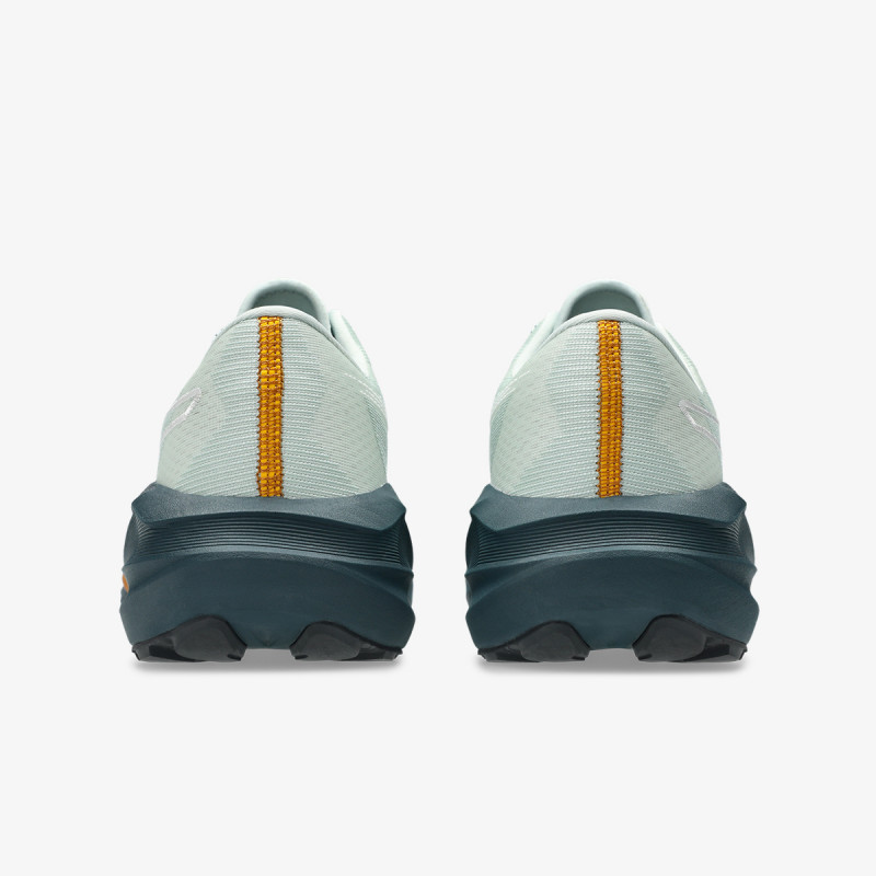 ASICS Patike Novablast™ 5 TR 